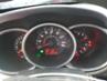 KIA SORENTO BASE