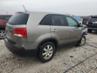 KIA SORENTO BASE