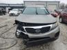 KIA SORENTO BASE