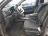 KIA SORENTO BASE