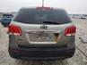 KIA SORENTO BASE