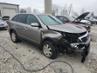 KIA SORENTO BASE