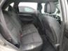 KIA SORENTO BASE