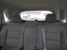 KIA SORENTO BASE