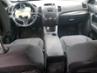 KIA SORENTO BASE