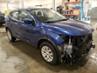 NISSAN ROGUE SPORT S