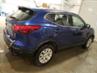 NISSAN ROGUE SPORT S