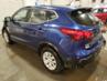 NISSAN ROGUE SPORT S