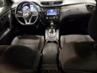 NISSAN ROGUE SPORT S