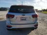 KIA SORENTO L