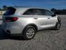 KIA SORENTO L