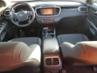 KIA SORENTO L