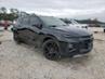 CHEVROLET BLAZER 2LT