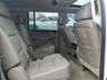 GMC YUKON C1500 SLT