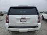 GMC YUKON C1500 SLT