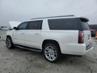 GMC YUKON C1500 SLT