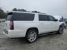 GMC YUKON C1500 SLT