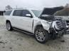 GMC YUKON C1500 SLT