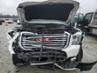 GMC YUKON C1500 SLT