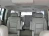 GMC YUKON C1500 SLT