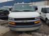 CHEVROLET EXPRESS G2