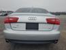 AUDI A6 PREMIUM