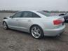 AUDI A6 PREMIUM