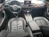 AUDI A6 PREMIUM