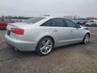 AUDI A6 PREMIUM