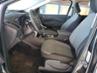 FORD ESCAPE S