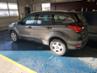 FORD ESCAPE S