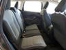 FORD ESCAPE S