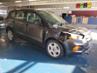 FORD ESCAPE S