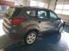 FORD ESCAPE S