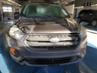 FORD ESCAPE S