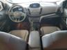 FORD ESCAPE S