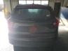 FORD ESCAPE S