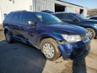 DODGE JOURNEY SE