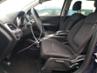 DODGE JOURNEY SE