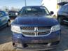 DODGE JOURNEY SE