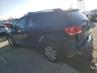 DODGE JOURNEY SE