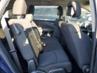 DODGE JOURNEY SE