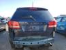 DODGE JOURNEY SE