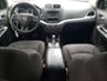 DODGE JOURNEY SE