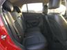 CHEVROLET TRAX 1LT