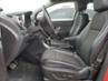 CHEVROLET TRAX 1LT