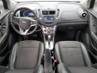 CHEVROLET TRAX 1LT