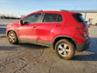 CHEVROLET TRAX 1LT