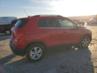 CHEVROLET TRAX 1LT