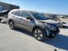 HONDA CR-V TOURING